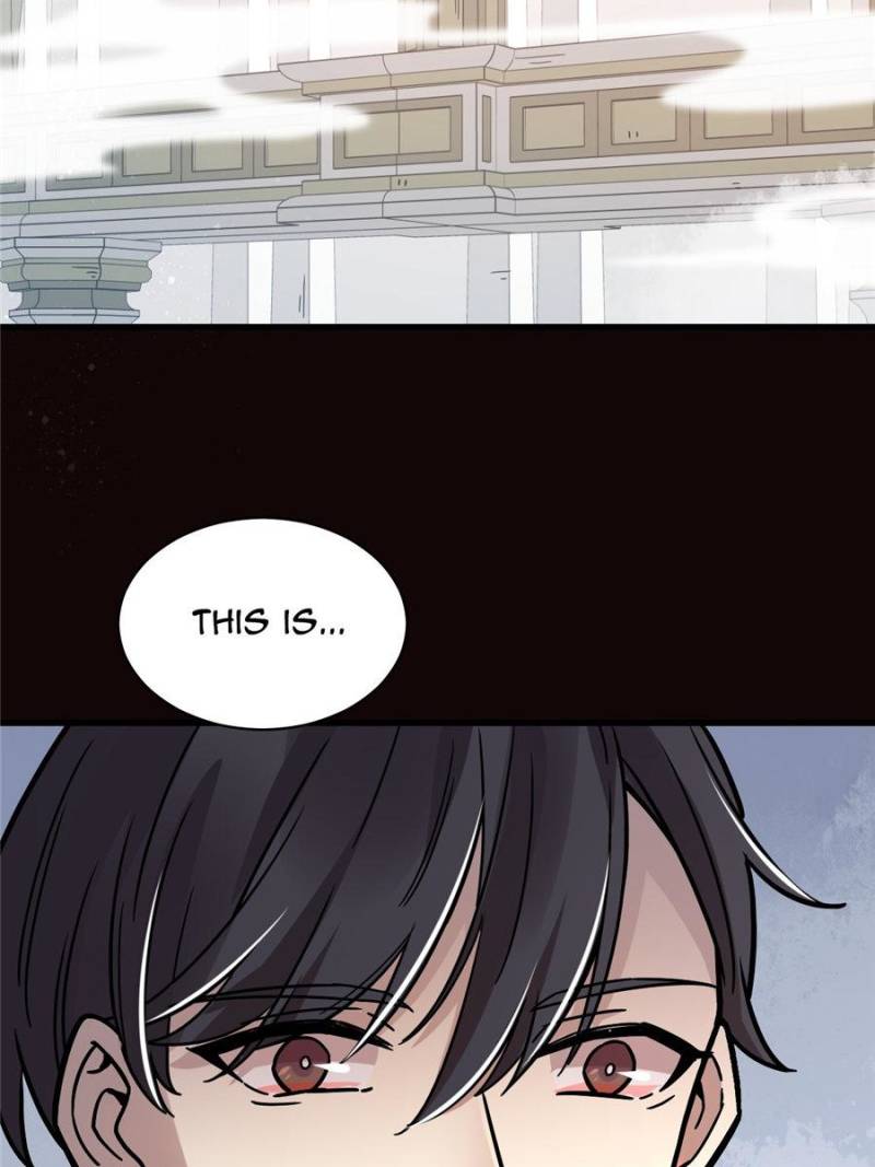 Lord of the Mysteries Chapter 62 page 8 - Chapter 62