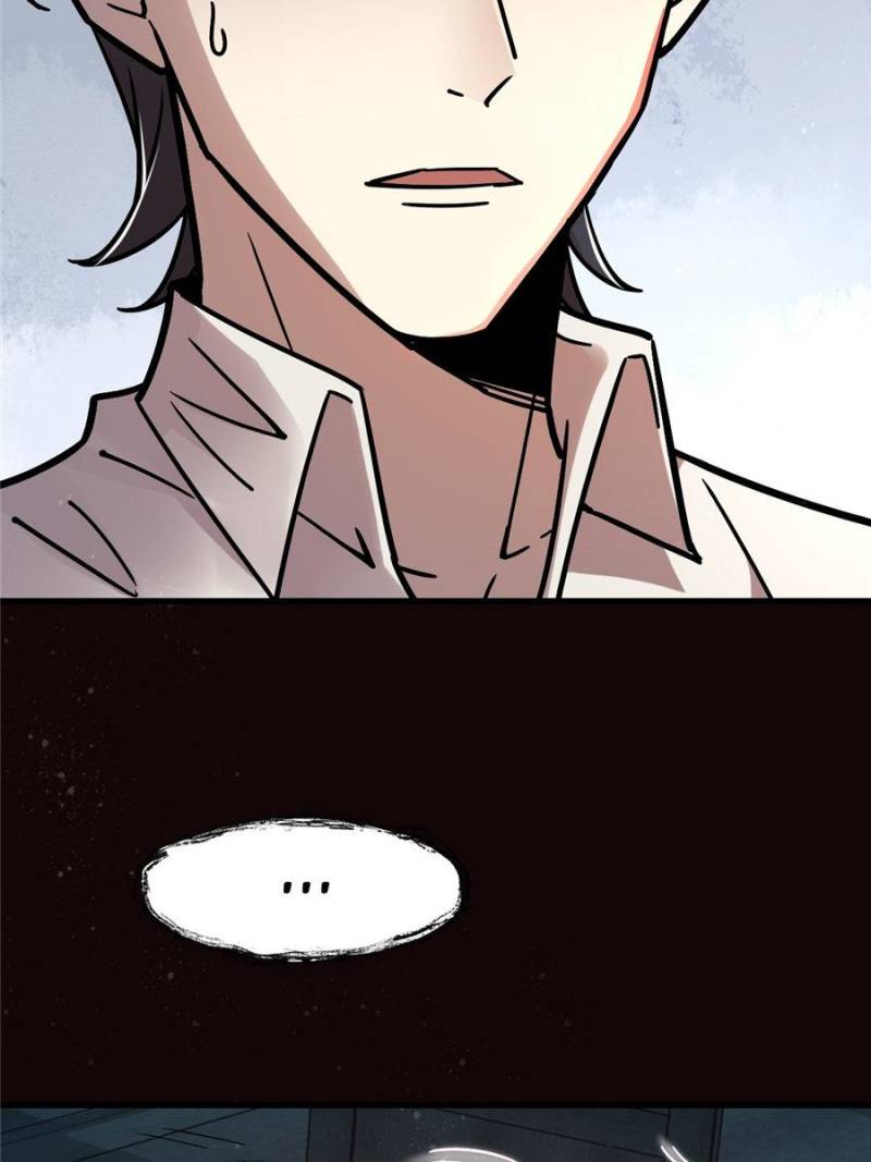 Lord of the Mysteries Chapter 62 page 9 - Chapter 62
