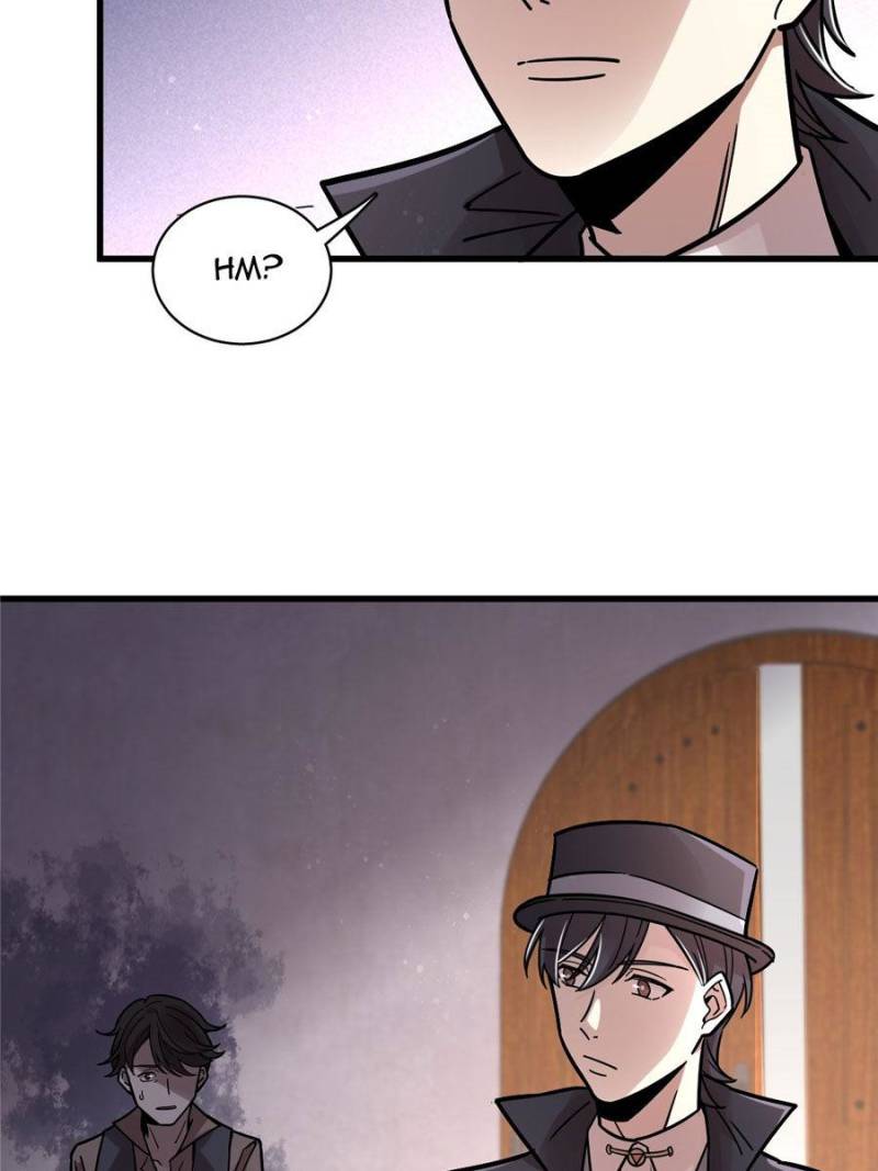 Lord of the Mysteries Chapter 63 page 15 - Chapter 63