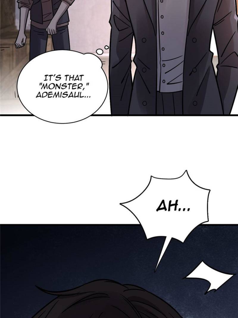 Lord of the Mysteries Chapter 63 page 17 - Chapter 63