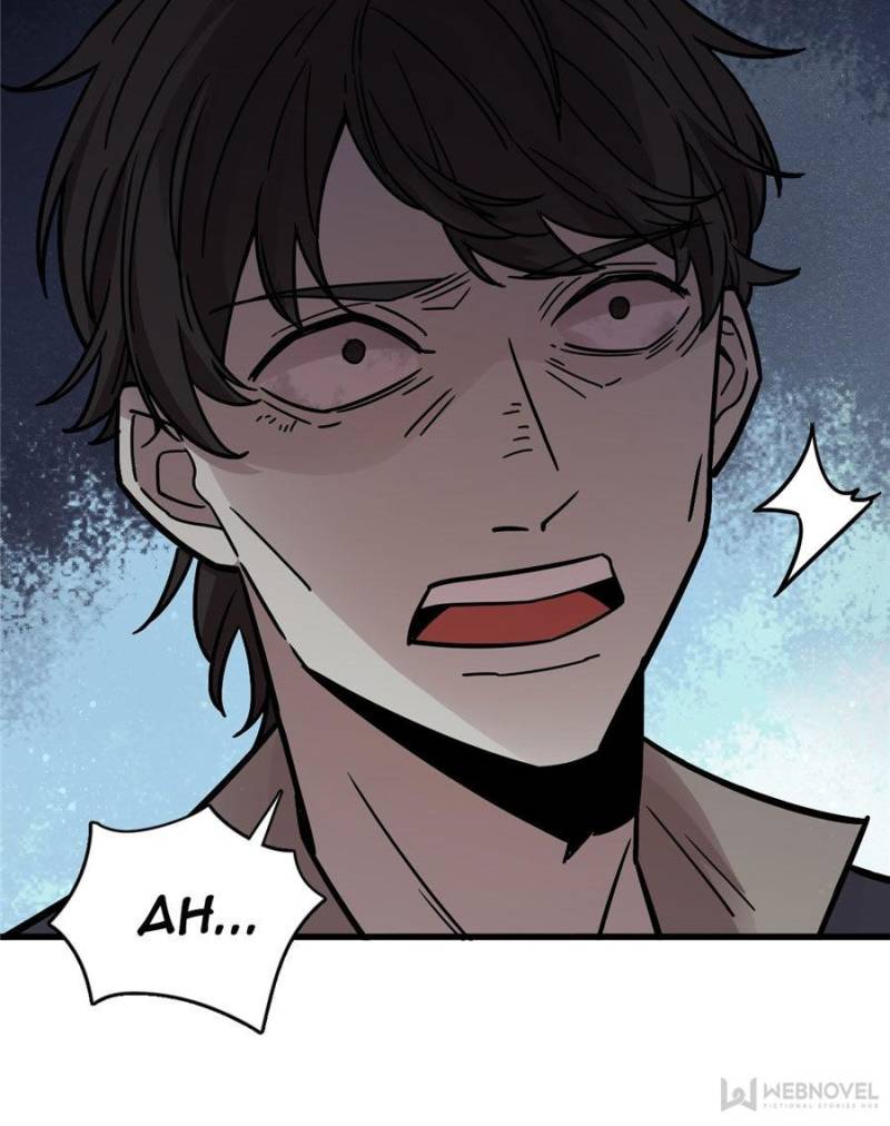 Lord of the Mysteries Chapter 63 page 18 - Chapter 63
