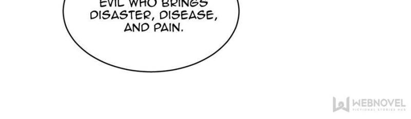 Lord of the Mysteries Chapter 63 page 34 - Chapter 63
