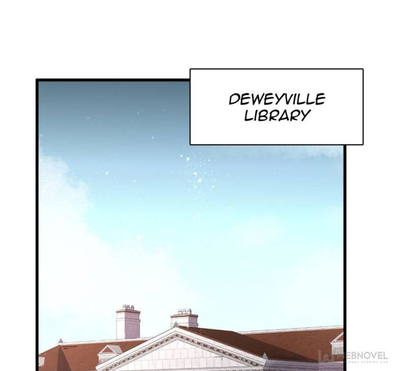 Lord of the Mysteries Chapter 63 page 36 - Chapter 63