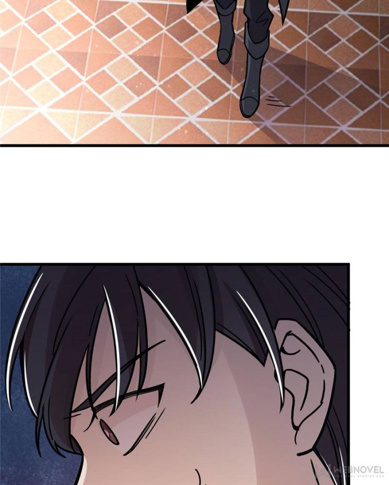 Lord of the Mysteries Chapter 63 page 54 - Chapter 63