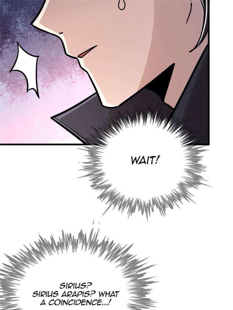 Lord of the Mysteries Chapter 63 page 55 - Chapter 63