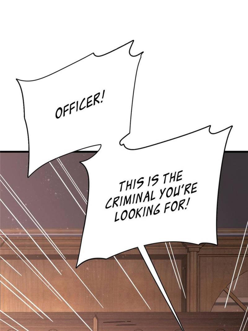 Lord of the Mysteries Chapter 63 page 59 - Chapter 63