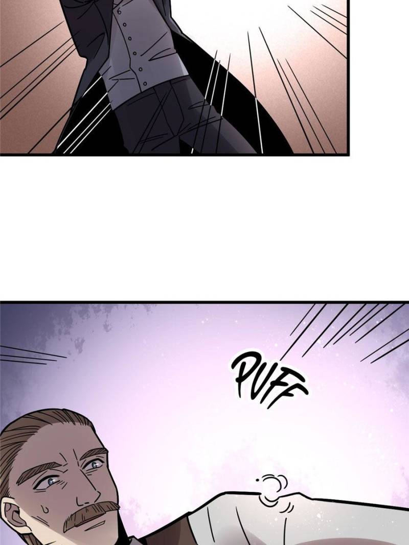 Lord of the Mysteries Chapter 63 page 65 - Chapter 63