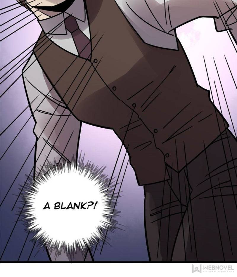 Lord of the Mysteries Chapter 63 page 66 - Chapter 63