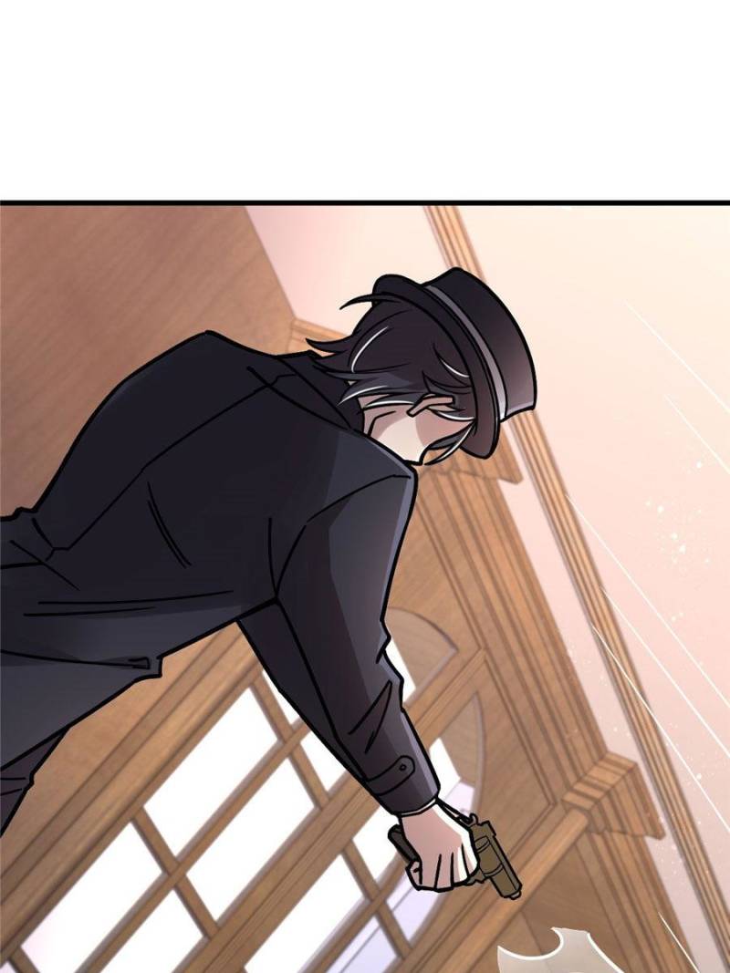 Lord of the Mysteries Chapter 63 page 67 - Chapter 63