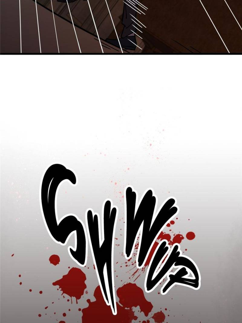 Lord of the Mysteries Chapter 63 page 69 - Chapter 63