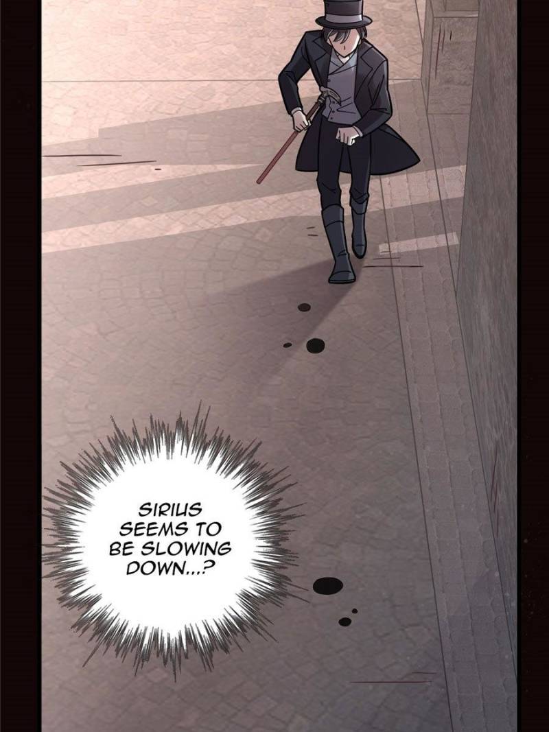 Lord of the Mysteries Chapter 64 page 10 - Chapter 64
