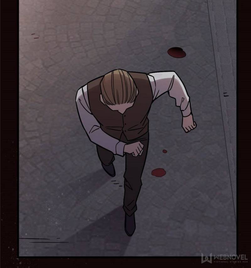 Lord of the Mysteries Chapter 64 page 11 - Chapter 64