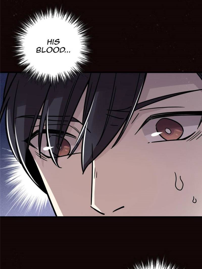 Lord of the Mysteries Chapter 64 page 12 - Chapter 64