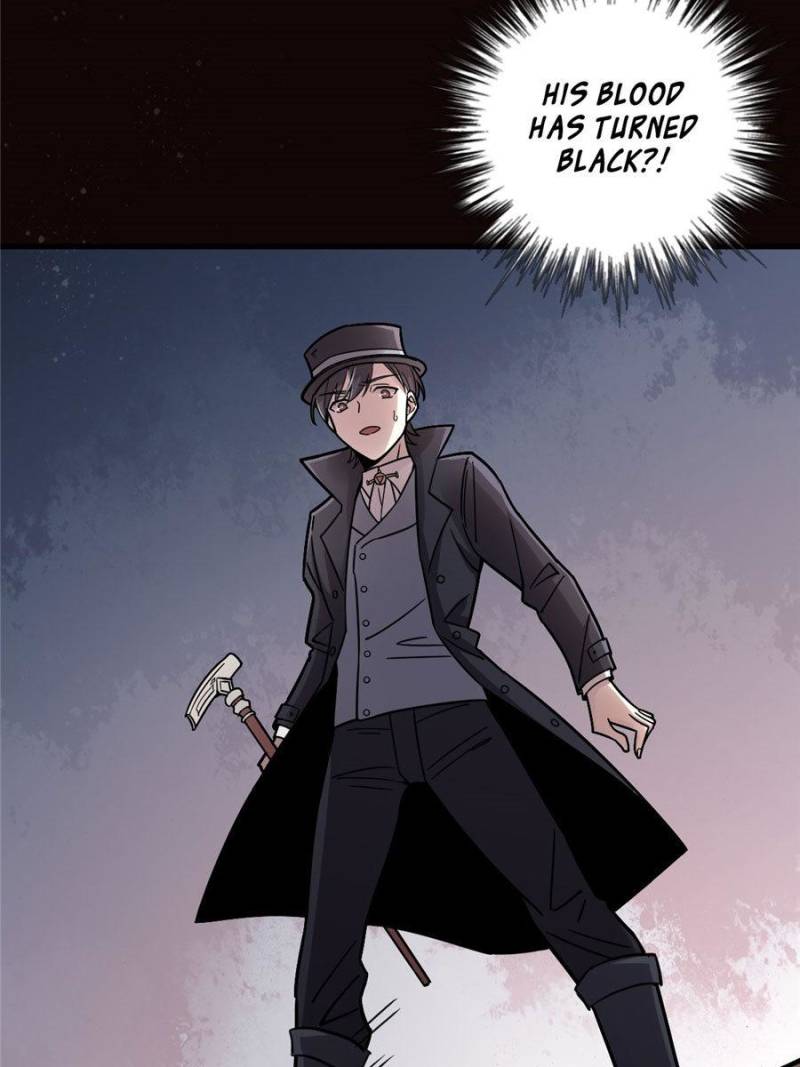 Lord of the Mysteries Chapter 64 page 13 - Chapter 64