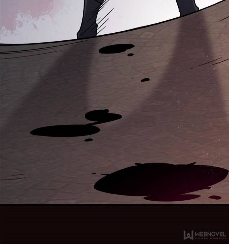 Lord of the Mysteries Chapter 64 page 14 - Chapter 64