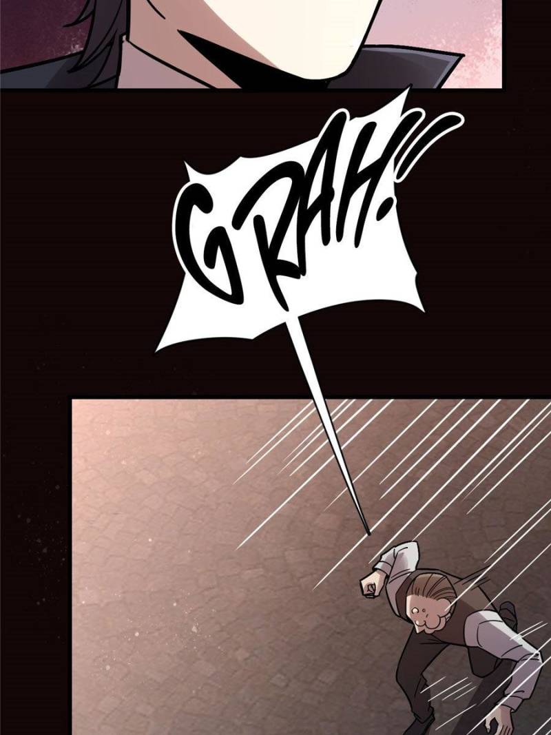 Lord of the Mysteries Chapter 64 page 19 - Chapter 64