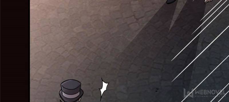 Lord of the Mysteries Chapter 64 page 20 - Chapter 64