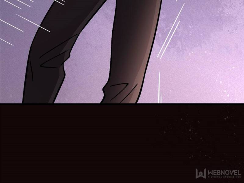 Lord of the Mysteries Chapter 64 page 23 - Chapter 64