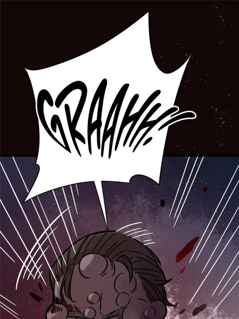 Lord of the Mysteries Chapter 64 page 27 - Chapter 64