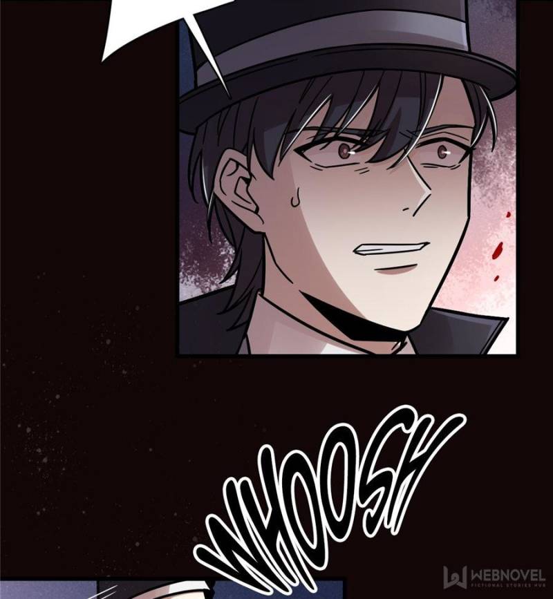 Lord of the Mysteries Chapter 64 page 29 - Chapter 64
