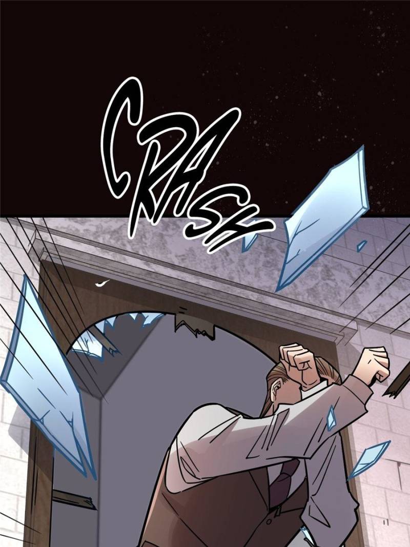 Lord of the Mysteries Chapter 64 page 3 - Chapter 64