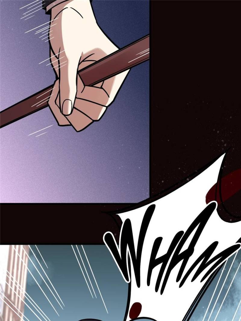 Lord of the Mysteries Chapter 64 page 30 - Chapter 64