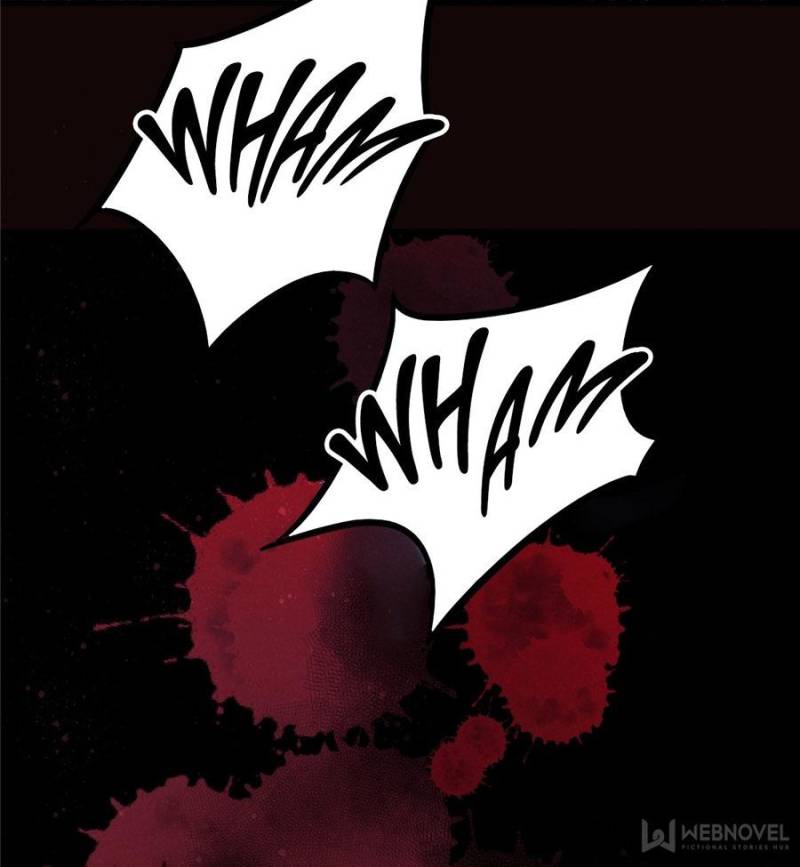 Lord of the Mysteries Chapter 64 page 32 - Chapter 64