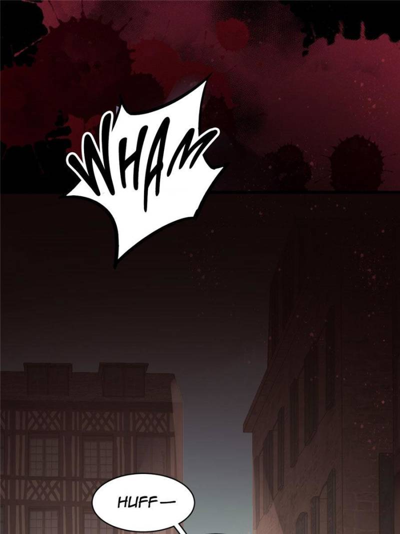 Lord of the Mysteries Chapter 64 page 33 - Chapter 64