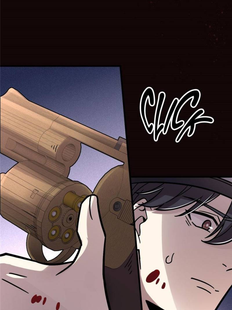 Lord of the Mysteries Chapter 64 page 37 - Chapter 64