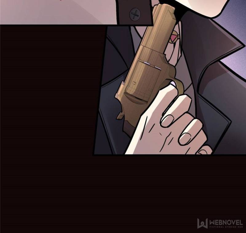 Lord of the Mysteries Chapter 64 page 38 - Chapter 64