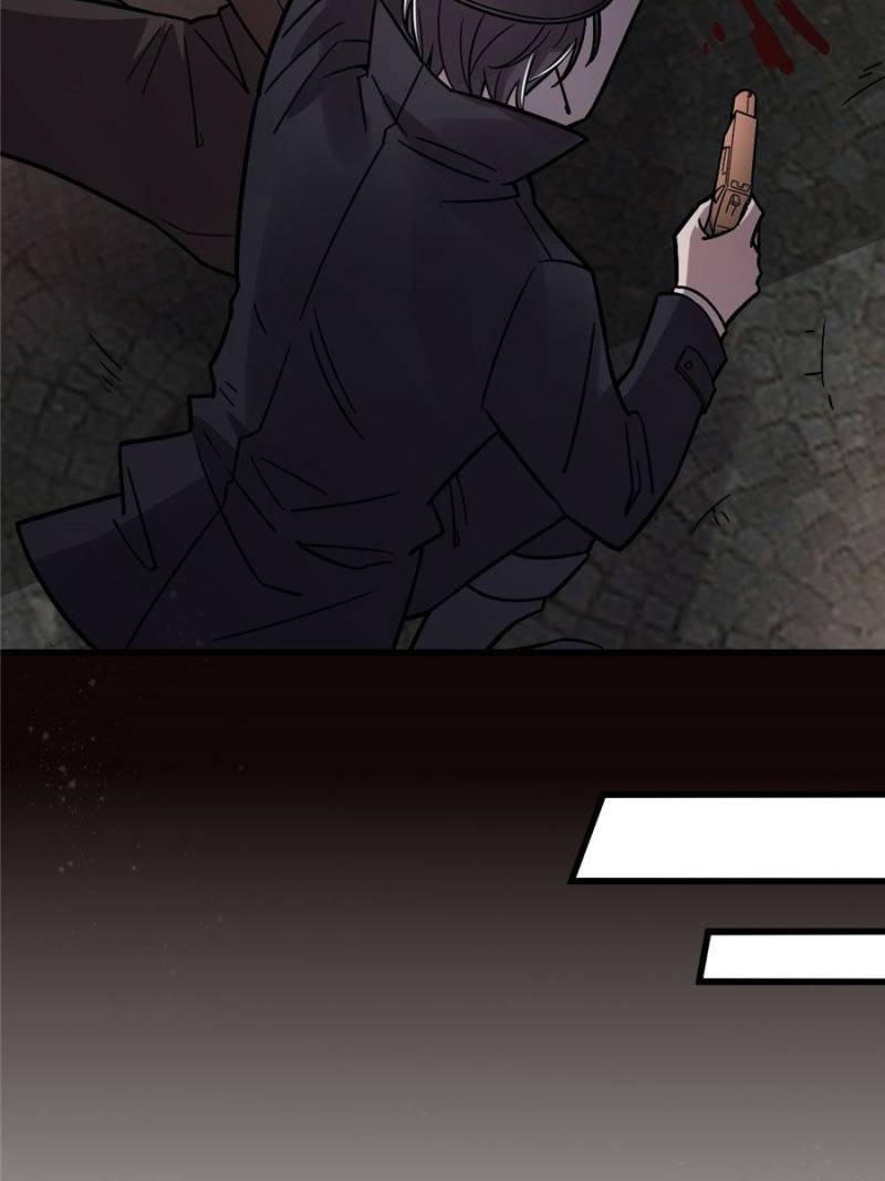Lord of the Mysteries Chapter 64 page 40 - Chapter 64