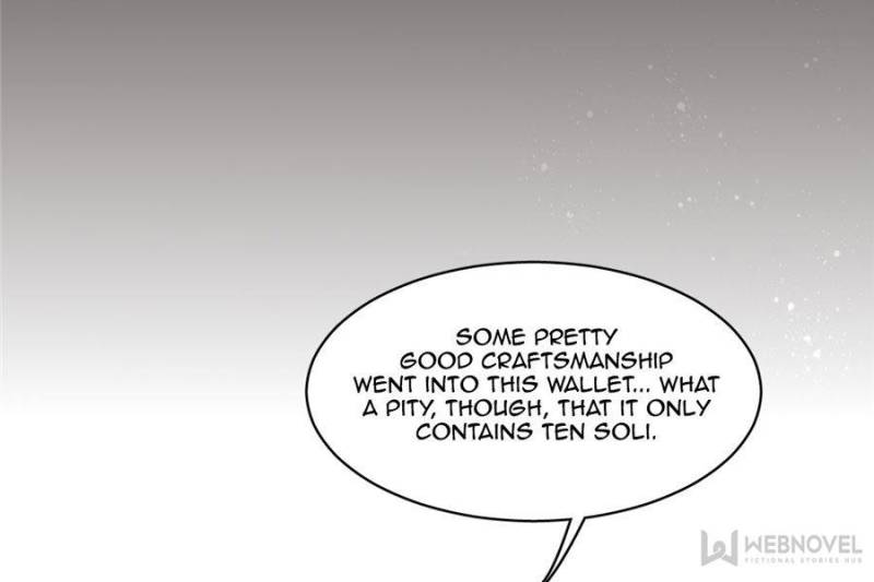 Lord of the Mysteries Chapter 64 page 41 - Chapter 64