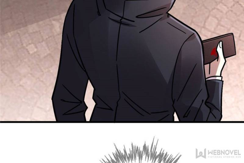 Lord of the Mysteries Chapter 64 page 44 - Chapter 64