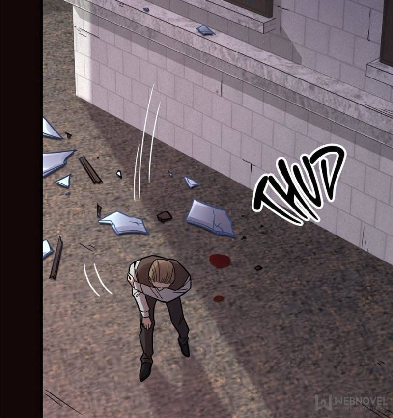 Lord of the Mysteries Chapter 64 page 5 - Chapter 64