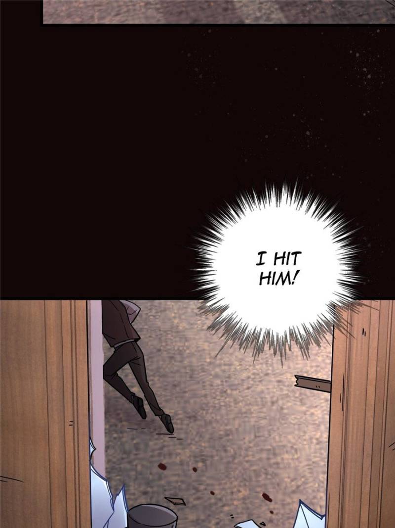 Lord of the Mysteries Chapter 64 page 6 - Chapter 64