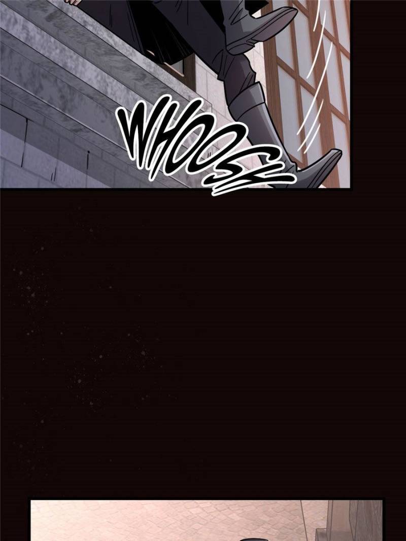 Lord of the Mysteries Chapter 64 page 9 - Chapter 64