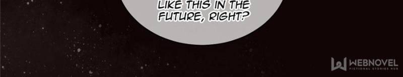 Lord of the Mysteries Chapter 7 page 15 - Chapter 7