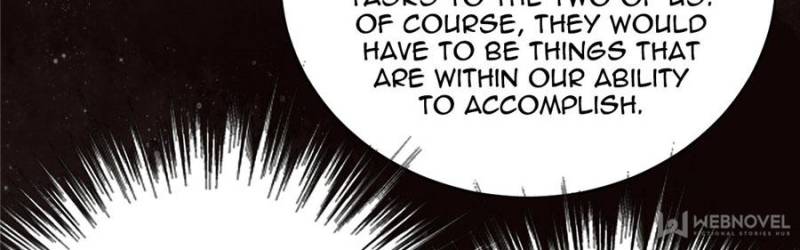 Lord of the Mysteries Chapter 7 page 20 - Chapter 7