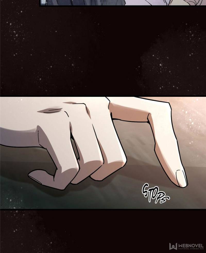 Lord of the Mysteries Chapter 7 page 24 - Chapter 7