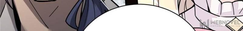 Lord of the Mysteries Chapter 7 page 26 - Chapter 7