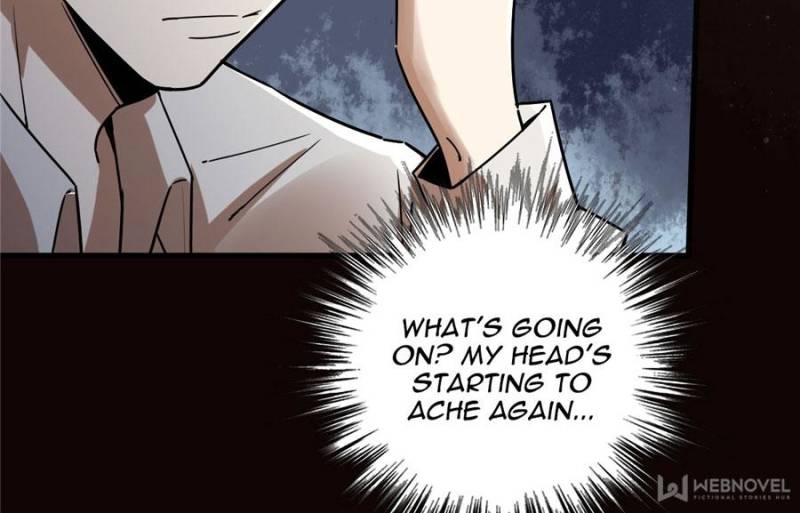 Lord of the Mysteries Chapter 7 page 43 - Chapter 7
