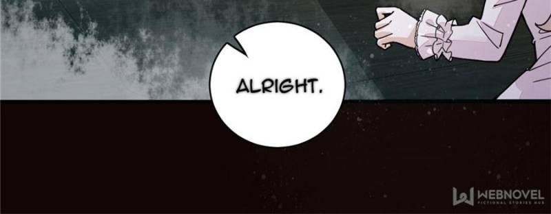 Lord of the Mysteries Chapter 7 page 47 - Chapter 7