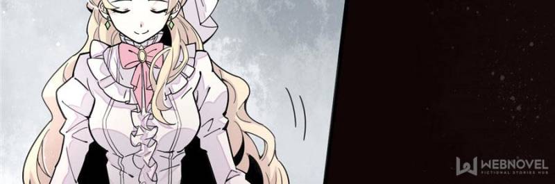 Lord of the Mysteries Chapter 7 page 5 - Chapter 7