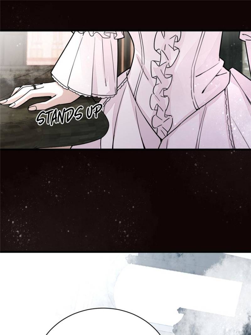 Lord of the Mysteries Chapter 7 page 50 - Chapter 7