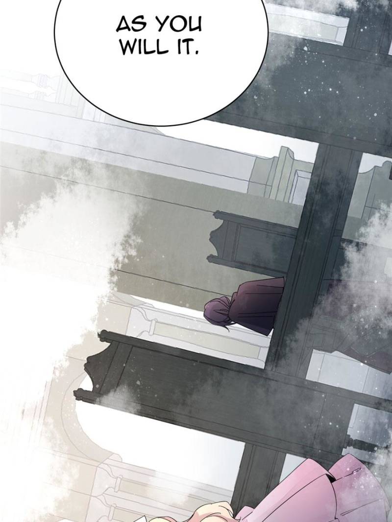 Lord of the Mysteries Chapter 7 page 52 - Chapter 7
