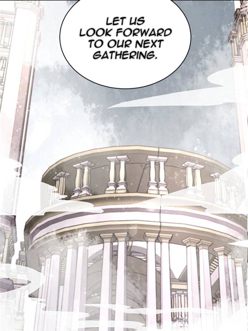 Lord of the Mysteries Chapter 7 page 56 - Chapter 7