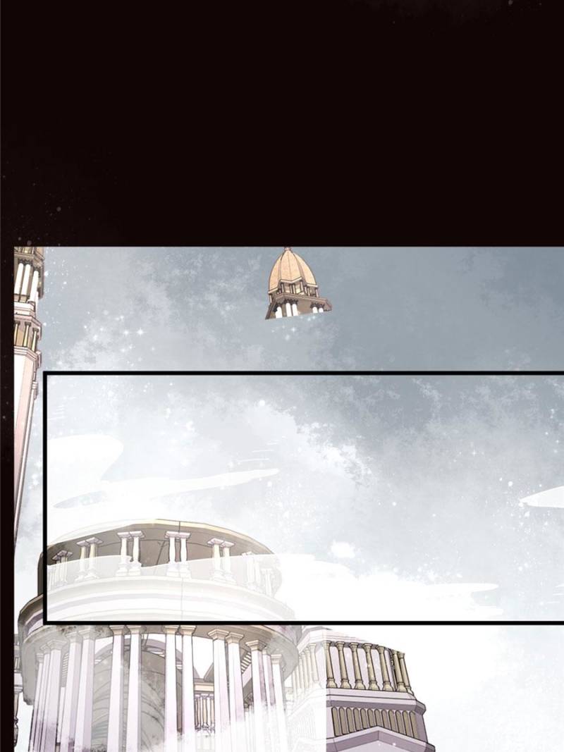 Lord of the Mysteries Chapter 7 page 58 - Chapter 7