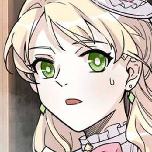 Lord of the Mysteries Chapter 7 cover