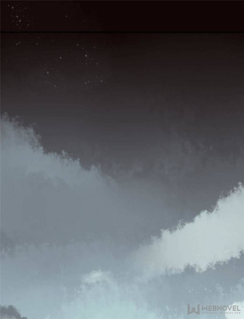 Lord of the Mysteries Chapter 8 page 1 - Chapter 8