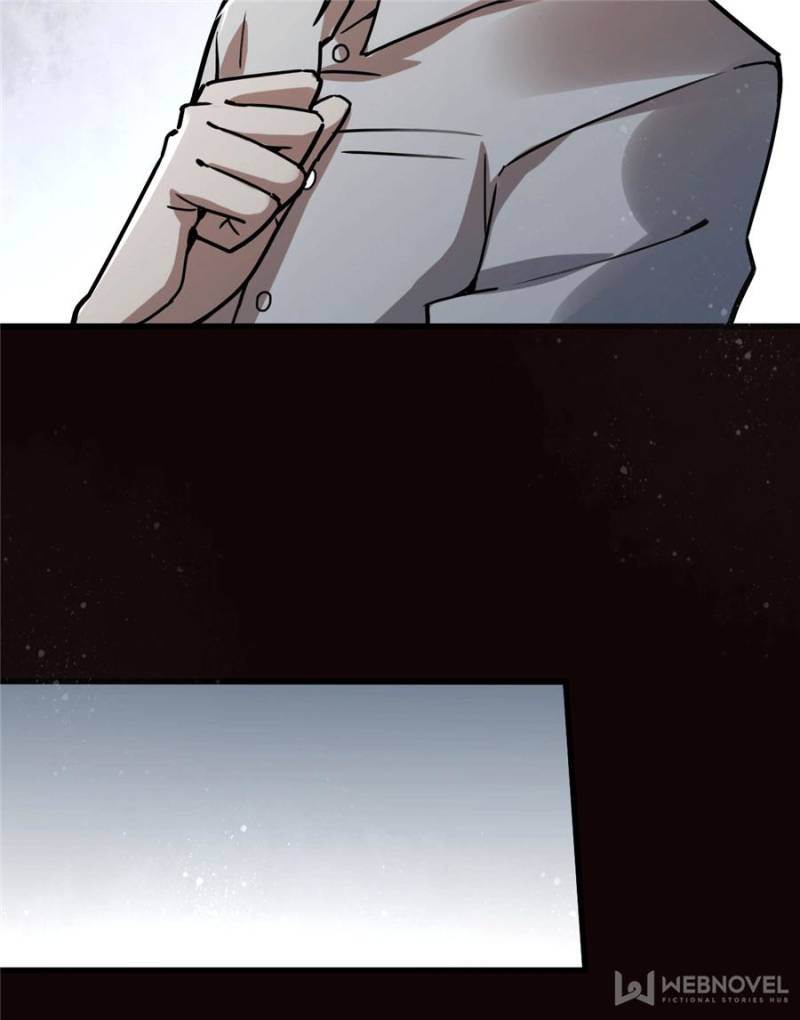 Lord of the Mysteries Chapter 8 page 17 - Chapter 8